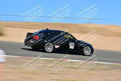 media/Feb-22-2025-Speed Ventures (Sat) [[e257b32fb3]]/Green Group/Session 3 (Turn 6)/